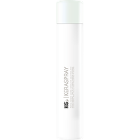 Sheveu KIS KeraSpray 300ml