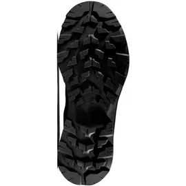 Mammut Sertig Iii Low Gore-tex® Wanderschuhe - Black - EU 41 1/3
