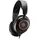 SteelSeries Arctis Nova 3 Schwarz