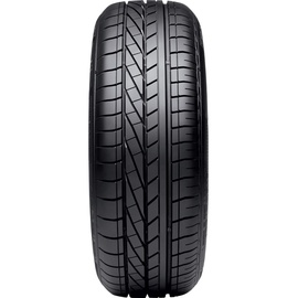 Goodyear Excellence RoF 225/45 R17 91W