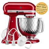 KitchenAid Artisan 5KSM156