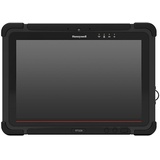 Honeywell RT10A - Tablet - robust - Android 9.0 (Pie)