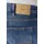 s.Oliver Casby Relaxed Fit Blau 40/32