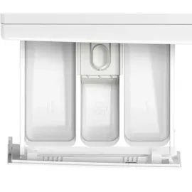Bosch WGG254Z5ES Bosch Serie 6 Waschmaschine (10 kg, 1400 U/min)