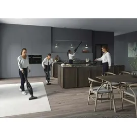 AEG QX6-1-42GG granite grey