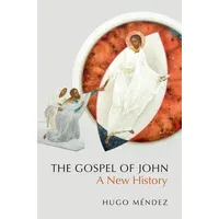 Oxford University Press The Gospel of John