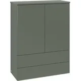 Villeroy & Boch Antao Highboard 814x1039x356mm K47000HL FK/AP: HL/0