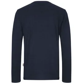 Hakro Longsleeve Performance, 279, - 5XL