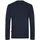 Hakro Longsleeve Performance, 279, - 5XL