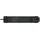 Brennenstuhl Premium-Line 6-fach 3 m schwarz