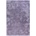 70 x 140 cm violett