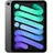 128 GB Wi-Fi + Cellular space grau