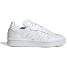 adidas Samba XLG Cloud White / Cloud White / Cloud White 41 1/3