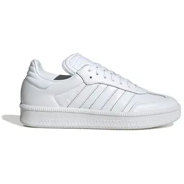 adidas Samba XLG Cloud White / Cloud White / Cloud White 41 1/3