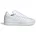 Cloud White / Cloud White / Cloud White