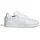 adidas Samba XLG Cloud White / Cloud White / Cloud White 41 1/3