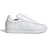 Cloud White / Cloud White / Cloud White 41 1/3