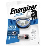 Energizer Advanced orange (627022)