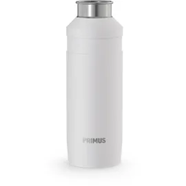 PRIMUS Tufa Narrow grau 0,8 l