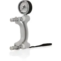 Saehan Handdynamometer Professional | SH5001 Handkraftmesser