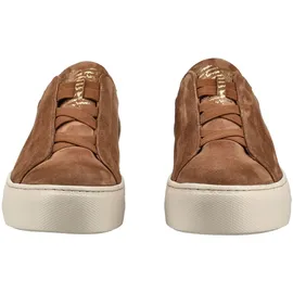 Paul Green Sneaker Braun Damen 42