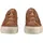 Paul Green Sneaker Braun Damen 42