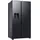 Samsung RS80F64KEFEF