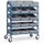 Fetra Fechtel Transportgeräte GmbH Eurokastenwagen 15 l
