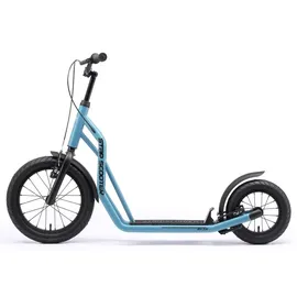 Star Scooter Star-Scooter 16 Zoll Blau