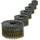 Prebena CNW31/90BKRI Coilnägel Ringschaft 3600 Stück