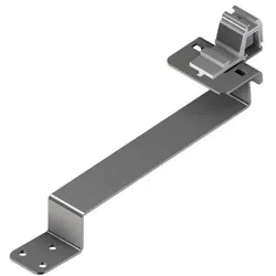 SL Rack Dachhaken SL-A2 für Biberschwanz-Dachziegel