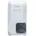 KEBA KeContact P40 Pro Socket Wandladestation Typ 2 (22 kW, 32 A)