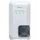 KEBA KeContact P40 Pro Socket Wandladestation Typ 2 (22 kW, 32 A)