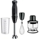 Braun MultiQuick 5 MQ 50202 MBK Stabmixer-Set
