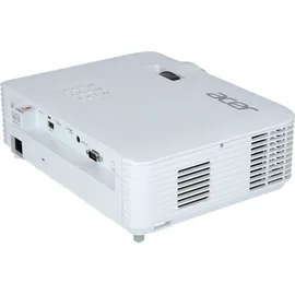 Acer M311 (MR.JUT11.00M)