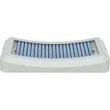 Trixie Rod Board 35 x 19,5 cm