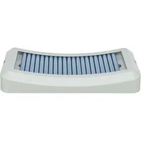 Trixie Rod Board 35 x 19,5 cm