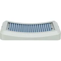 Trixie Rod Board 35 x 19,5 cm