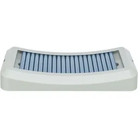 Trixie Rod Board 35 x 19,5 cm