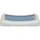 Trixie Rod Board 35 x 19,5 cm
