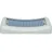 Trixie Rod Board 35 x 19,5 cm