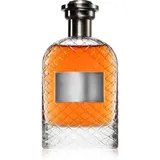 Fragrance World Mocha Wood Eau de Parfum 100 ml
