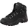 Lowa Renegade GTX Mid Damen Tiefschwarz 36,5