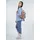 SURI FREY Romy Basic Rucksack Sand