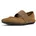 Camper Right Nina Women Moccasin/Ballerina Medium Brown 38 EU