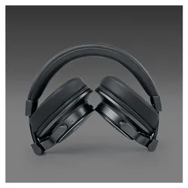 Muse M-278 FB Schwarz