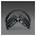 Muse M-278 FB Schwarz