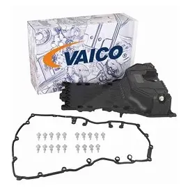 VAICO Ölwanne Green Mobility Parts V30-4288 für Mercedes-Benz