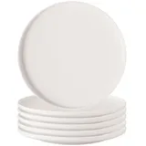 Villeroy & Boch Speiseteller - 27,2 cm 6er Set