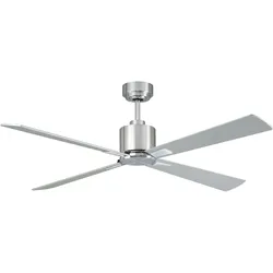 Deckenventilator CLIMATE I